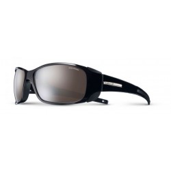 Julbo Montebianco Spectron 4 Black