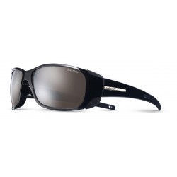 Julbo Monterosa Spectron 4 Black