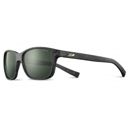 Julbo Powell Spectron 3 Polarised Black/Tortoiseshell