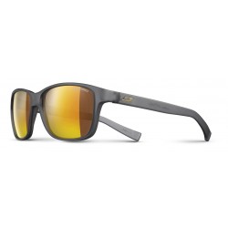 Julbo Powell Spectron 3 Black/Gold