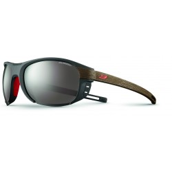 Julbo Regatta Polarised Spectron 3 Grey/Brown