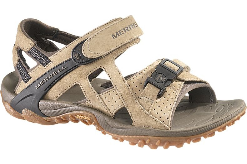 Men's Sandals