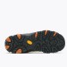 Merrell Moab Gore-tex Shoes Pecan