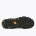 Merrell Moab Mid Gore-tex Boots Pecan