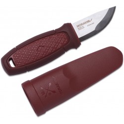 Morakniv Eldris Red