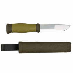 Morakniv 2000 Green