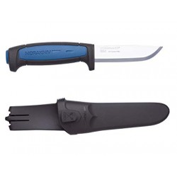 Morakniv Pro Stainless