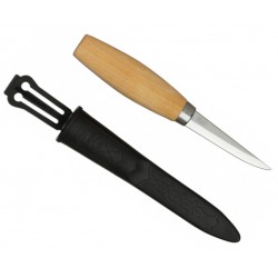 Morakniv Woodcarving 106