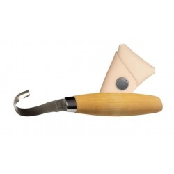 Morakniv Woodcarving 162