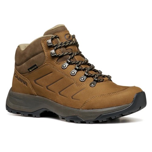 Scarpa Cyrus 2 Mid GTX Womens