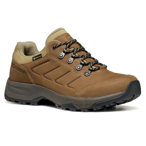 Scarpa Cyrus 2 GTX Womens