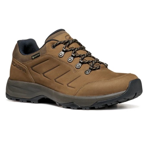 Scarpa Cyrus 2 GTX