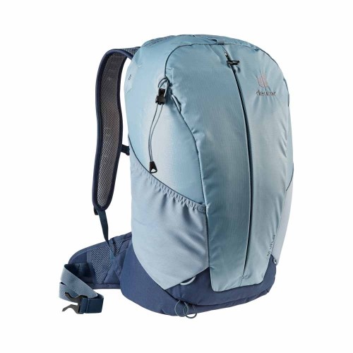 Deuter AC Lite 23 Slate Blue