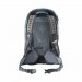 Deuter AC Lite 23 Slate Blue