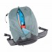 Deuter AC Lite 23 Slate Blue