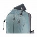 Deuter AC Lite 23 Slate Blue