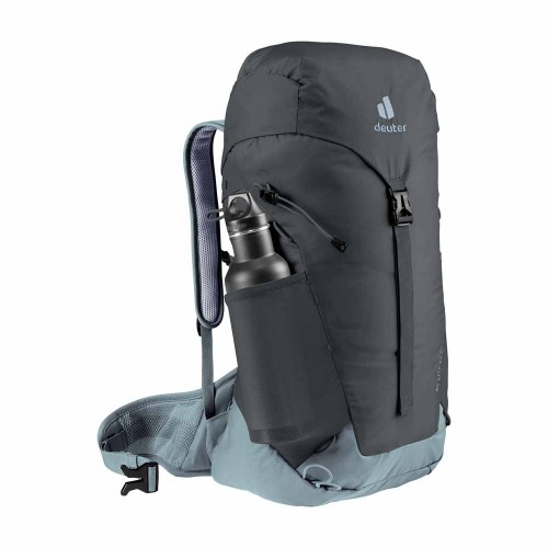 Deuter AC Lite 22SL Graphite/Shale