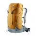 Deuter AC Lite 14SL Aloe/Dusk