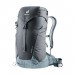 Deuter AC Lite 14SL Aloe/Dusk