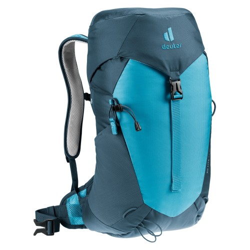 Deuter AC Lite 14SL Lagoon-Atlantic