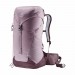 Deuter AC Lite 14SL Aloe/Dusk