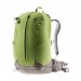 Deuter AC Lite 23 Slate Blue