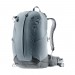 Deuter AC Lite 23 Slate Blue