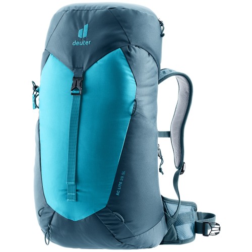 Deuter AC Lite 28SL Lagoon-Atlantic