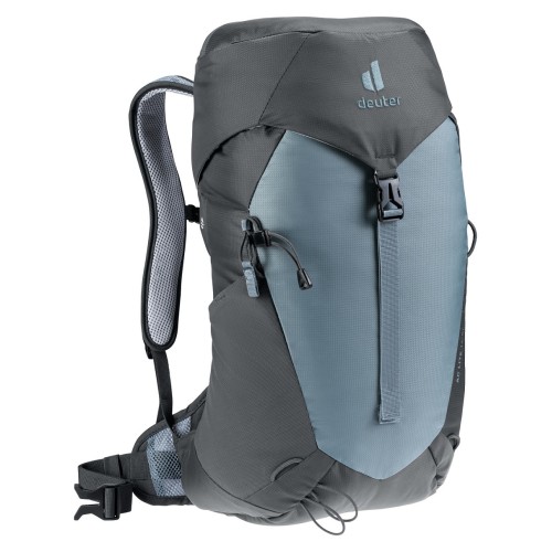 Deuter AC Lite 14SL Graphite-Shale