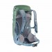 Deuter AC Lite 14SL Aloe/Dusk