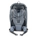 Deuter Access Pro 60SL Black