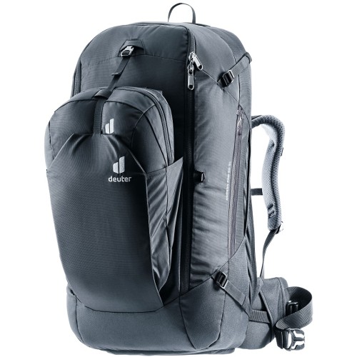 Deuter Access Pro 60SL Black
