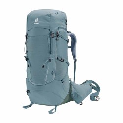 Deuter Aircontact Core 55+10SL