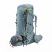 Deuter Aircontact Core 55+10SL