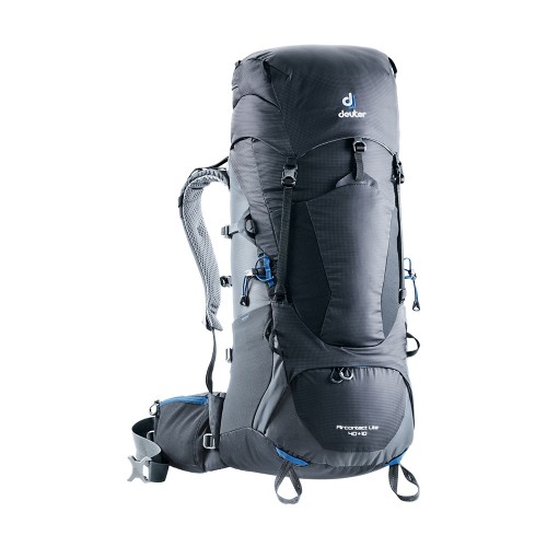 Deuter Aircontact Lite 40+10