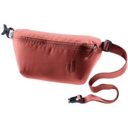 Deuter Avengo 1.5L Caspia