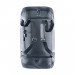 Deuter Aviant Duffle Bag 50ltr Black
