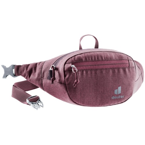 Deuter Belt 1 Maron