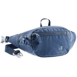 Deuter Belt 1 Midnight
