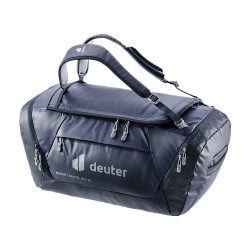 Deuter Aviant Duffle Pro 60ltr Marine/Ink