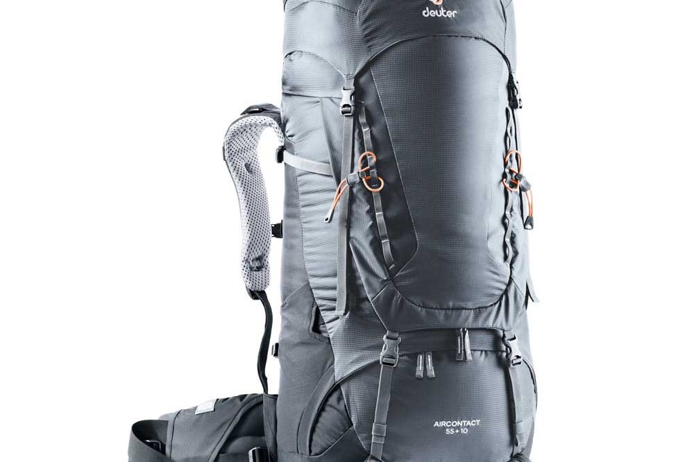 Men's Rucksacks