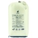 Deuter Dreamlite 10C Sleeping Bag Terra Canyon