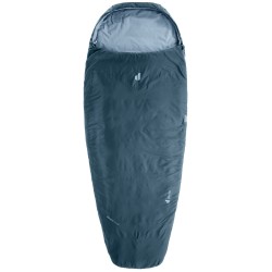 Deuter Dreamlite 10C Sleeping Bag Nautic Breeze