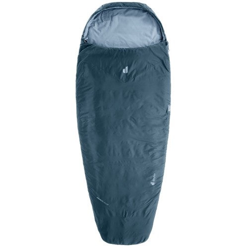 Deuter Dreamlite 15C Sleeping Bag Nautic Breeze