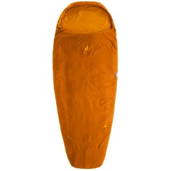 Deuter Dreamlite 10C Sleeping Bag Terra Canyon
