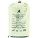 Deuter Dreamlite 15C Sleeping Bag Nautic Breeze
