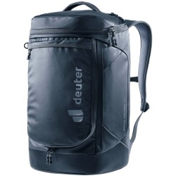 Deuter Duffle Pro 30ltr Black