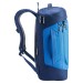 Deuter Duffle Pro 30ltr Neptune-Nightblue