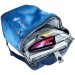 Deuter Duffle Pro 30ltr Neptune-Nightblue