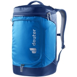 Deuter Duffle Pro 30ltr Neptune-Nightblue
